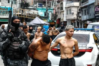 фото: ББЦ вести