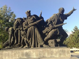 11 ОКТОМВРИ – ДЕНОТ НА НАРОДНОТО ВОСТАНИЕ КОЈ ГО ПРОМЕНИ ТЕКОТ НА МАКЕДОНСКАТА ИСТОРИЈА!