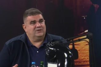 фото: принтскрин/ јутуб/ боки13