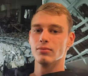 МАРТИН СИПКОВСКИ БИЛ ОСУДЕН ЗА ОБИД ЗА УБИСТВО И ИМАЛ ОБЕМНО КРИМИНАЛНО ДОСИЕ!