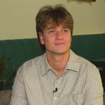 фото: ХајпТв