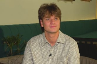 фото: ХајпТв