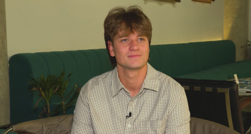 фото: ХајпТв