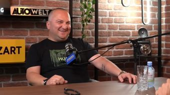 ПОЧИНА ДАРКО ГОЛУБОВСКИ НА ЈАВНОСТА ПОЗНАТ КАКО КНЕЛЕ!