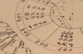 ХОРОСКОП ЗА ДЕНЕС – 21 ОКТОМВРИ 2025! МЛАДАТА МЕСЕЧИНА НОСИ ВИСТИНСКИ ПРЕСВРТИ!
