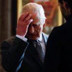 (Temilade Adelaja/Pool Photo via AP)