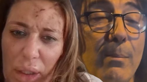 Фотографија: Hype TV/Instagram ananikolicofficial