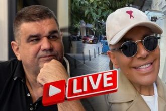 фото: Хајп Тв/ Илустрација