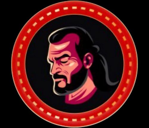 фото: Хајп Тв/ Илустрација