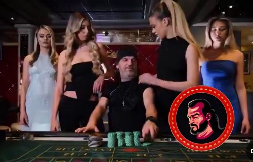 фото: Хајп Тв/ Илустрација