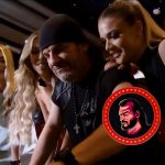 фото: Хајп Тв/ Илустрација