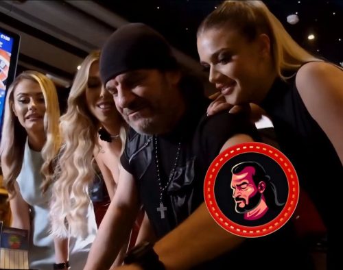 фото: Хајп Тв/ Илустрација