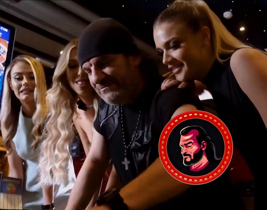 фото: Хајп Тв/ Илустрација