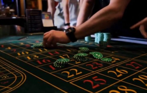 фото: Хајп Тв/ Илустрација