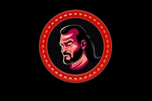 фото: Хајп Тв/ Илустрација