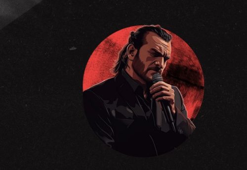 фото: Хајп Тв/ Илустрација