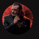 фото: Хајп Тв/ Илустрација