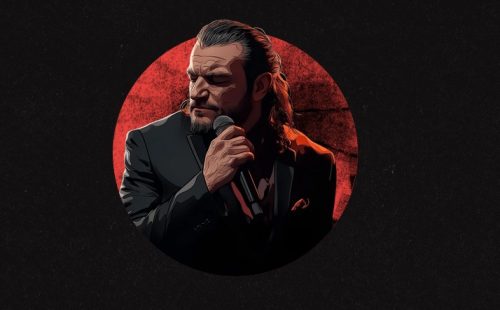 фото: Хајп Тв/ Илустрација