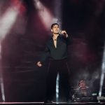 фото: инстаграм/ принтскрин/ јангдадии