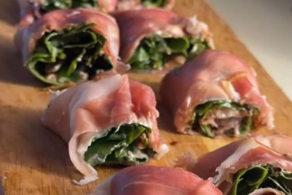 фото: инстаграм/ принтскрин/ тијанаскулиќ