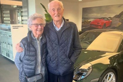 фото: инстаграм/ принтскрин/ pubity