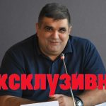 фото: Хајп Тв/ Илустрација