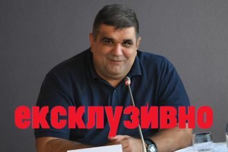 фото: Хајп Тв/ Илустрација