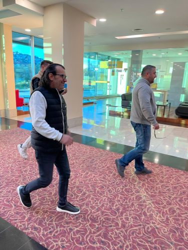 фото: ХајпТв