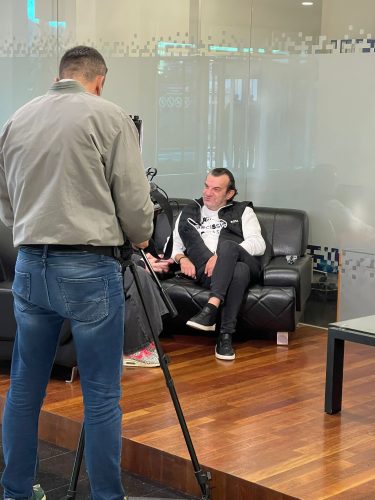 фото: ХајпТв