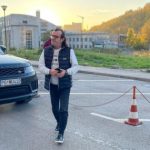 фото: ХајпТв