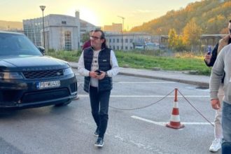 фото: ХајпТв