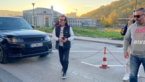 фото: ХајпТв