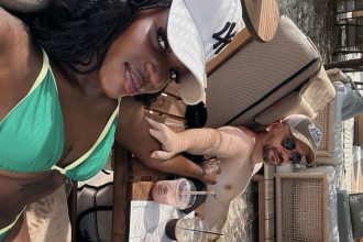 фото: инстаграм/ принтскрин/ еммвандера