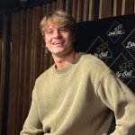 фото: ХајпТв