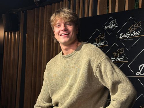 фото: ХајпТв