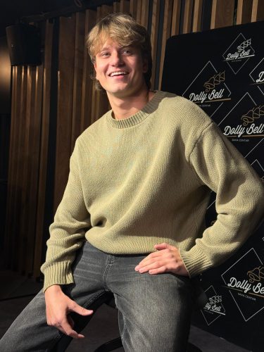 фото: ХајпТв