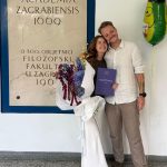 Фото: ТikТok/Пeпууу