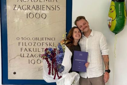 Фото: ТikТok/Пeпууу