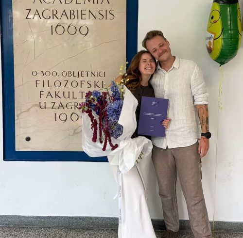 Фото: ТikТok/Пeпууу