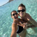 фото: инстаграм/ принтскрин/ тијанаскуликк