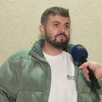 фото: ХајпТв