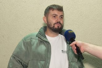 фото: ХајпТв