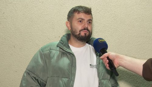 фото: ХајпТв