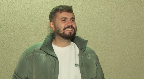 фото: ХајпТв