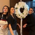 фото: инстаграм/ принтскрин/пејсовскалина