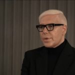 фото: принтскрин/ јутуб/ боки13