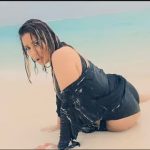 фото: принтскрин/ јутуб/ ананиколиќ