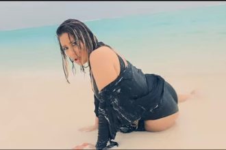 фото: принтскрин/ јутуб/ ананиколиќ