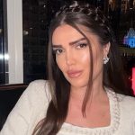 фото: инстаграм/ принтскрин/ иваспасовска