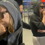 фото: ХајпТв